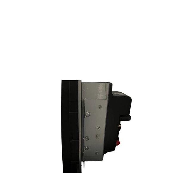 Android 11 Car Stereo 7in *NEW IPS Touchscreen HD 1080P GPS Navigation - Picture 2 of 8